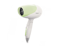 Philips Suszarka do włosów P8115/00 - 276883 - zdjęcie 1